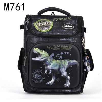 Рюкзак #22969899