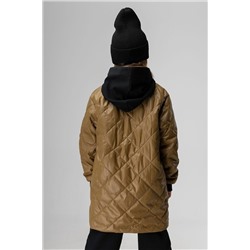 Куртка BODO, 933706