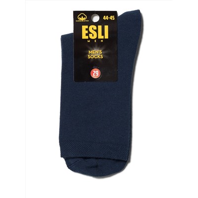 ESLI Носки
