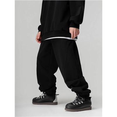 Bodo Костюм 11-658MU 11-658MU