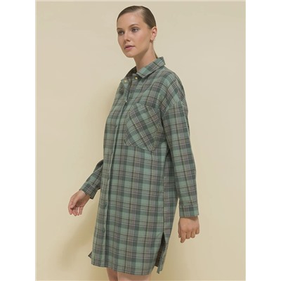 PELICAN Платье PWDS6931