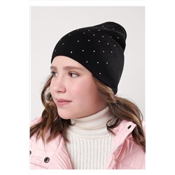 Шапка CLEVER, 1087920