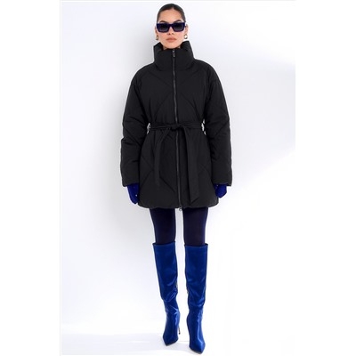 Пуховик HOOPS, 1204416