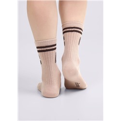 CLEVER Носки С4434 20-22,22