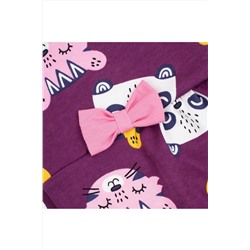 Комплект (Джемпер+Леггинсы) YOULALA, 1077226