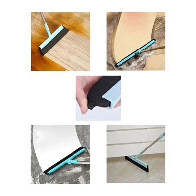 Щетка для уборки #23039934