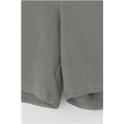 Trikozza Комплект Е 20149