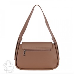 Сумка женская  012310092 beige Chrisbella