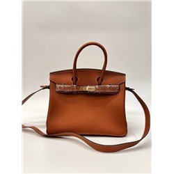 Сумка #23057280