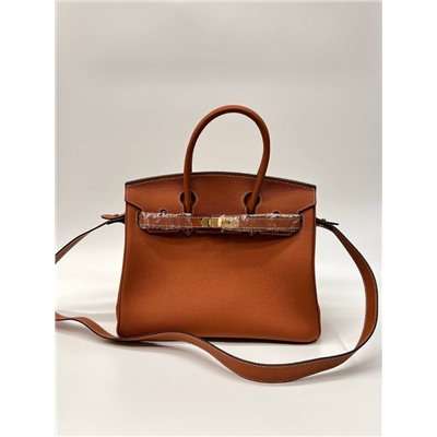 Сумка #23057280