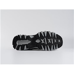 Кроссовки Nike V2K Run