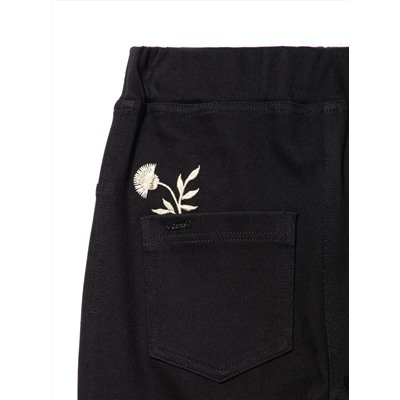 Conte elegant Легинсы FLORES