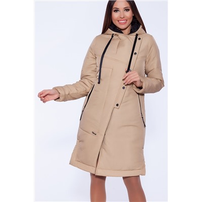 DIMMA Пальто 1963