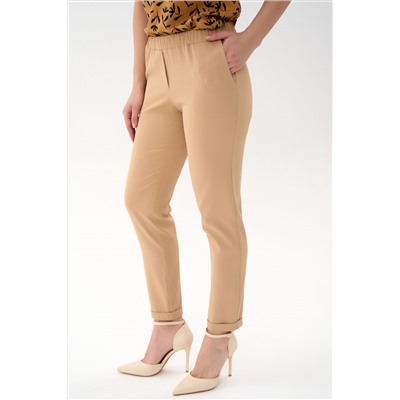 Брюки Кортни