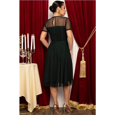 LT Collection Платье П14720-6М