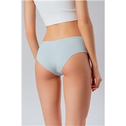 Трусы INDEFINI, 1216170