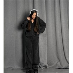 Спортивный костюм #23060918