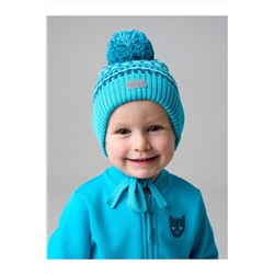 Шапка PLAYTODAY, 1223273