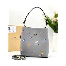 Сумка #22947955