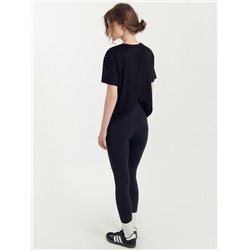 ФУТБОЛКА ЖЕНСКАЯ 302926/1
