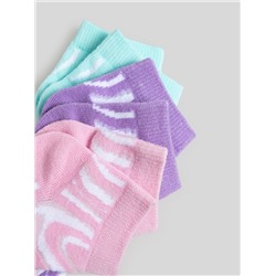 Acoola Носки 20234420026