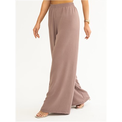 Текс-плюс Брюки НФ-00226531