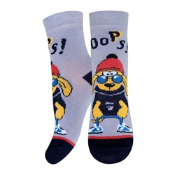 Классические Брестские Носки детские 3081 KIDS