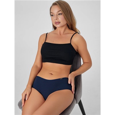 MARK FORMELLE Трусы 412677