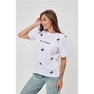 Футболка 88536 НАТАЛИ, 1184563