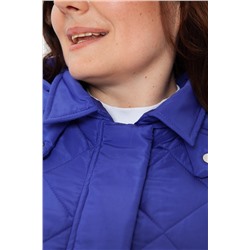 Пальто 28044 НАТАЛИ, 984208