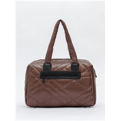 Сумка 58301S cappuccino  Velina Fabbiano-Safenta