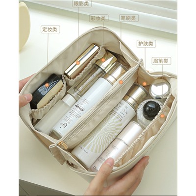 OB-345-Cream