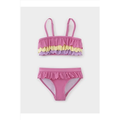 Купальник CROCKID, 1113112