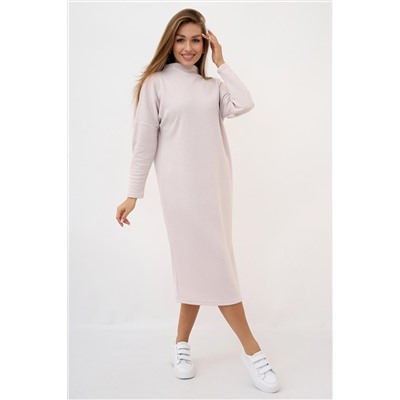 Lika Dress Платье