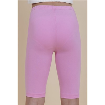 Шорты PELICAN, 964578