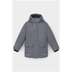 Куртка CROCKID, 1225914