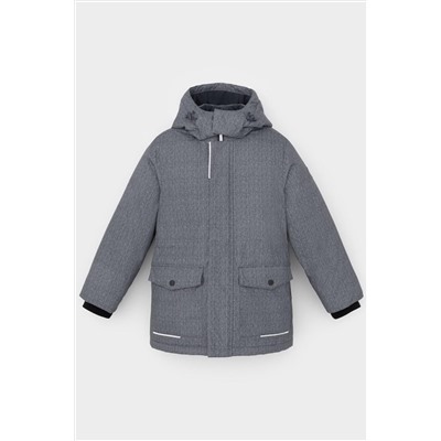 Куртка CROCKID, 1225914