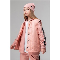 Жилет BODO, 1096144