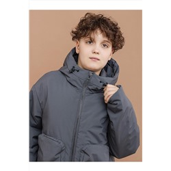 Куртка BATIK CASUAL, 1178575