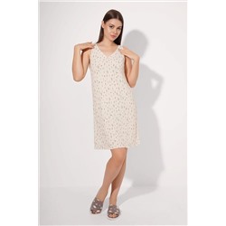 Сорочка CLEVER, 1232661