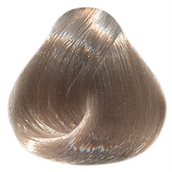 OLLIN Performance Пермаментная крем-краска 11/21«Специальный блондин фиолетово-пепельный» 60 мл