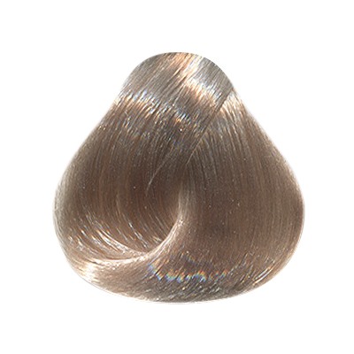 OLLIN Performance Пермаментная крем-краска 11/21«Специальный блондин фиолетово-пепельный» 60 мл