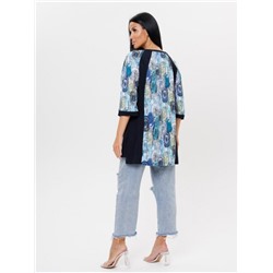 Футболка № 2041