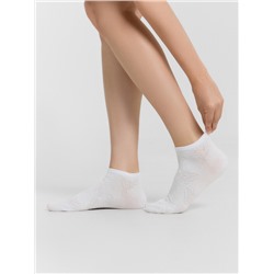 НОСКИ ЖЕНСКИЕ 306K-3142