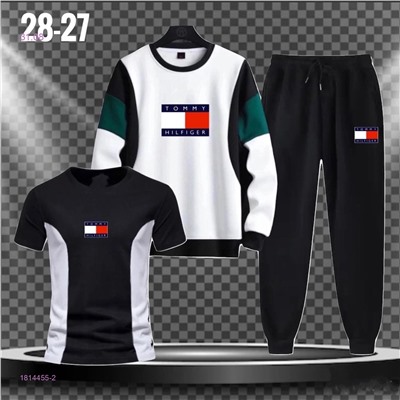 Костюм 3ка 1814455-2