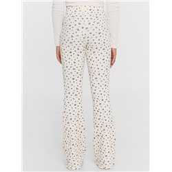 MARK FORMELLE Легинсы 147753