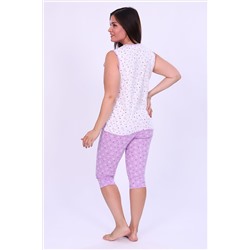 Пижама 24260 НАТАЛИ, 825251