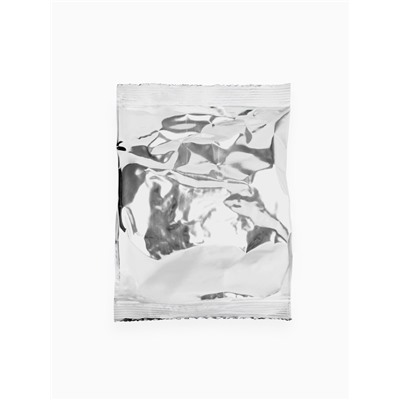 Подарочный набор «Чудесного года»: чай чёрный с апельсином, 50 г, кружка 300 мл., носки 36 - 39 размер