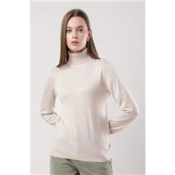 Джемпер CLEVER, 1136572