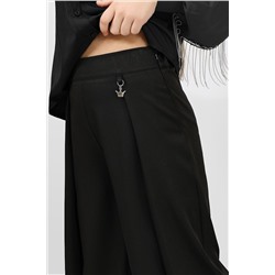 Брюки SP2713 НАТАЛИ, 1098229